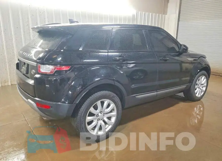 SALVP2RX5JH291247 Photo# 3
