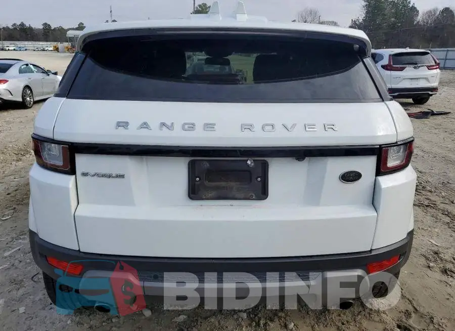 SALVP2RX7JH270903 Photo# 6