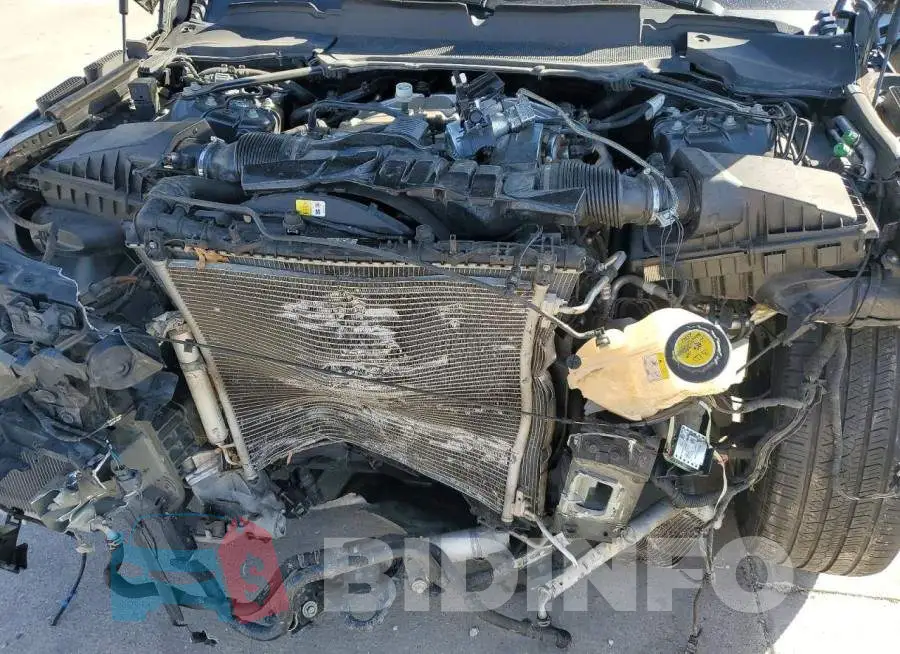 SALWR2FV2HA178389 Photo# 12