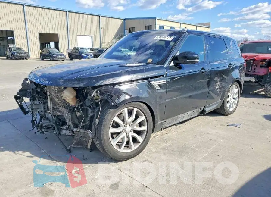 SALWR2FV2HA178389 Photo# 1
