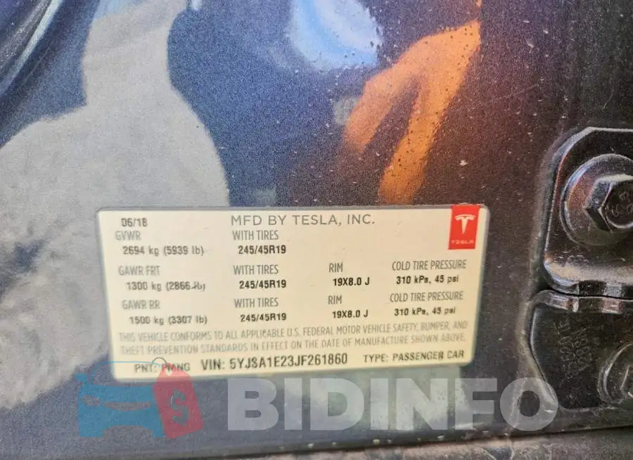 5YJSA1E23JF261860 Photo# 12