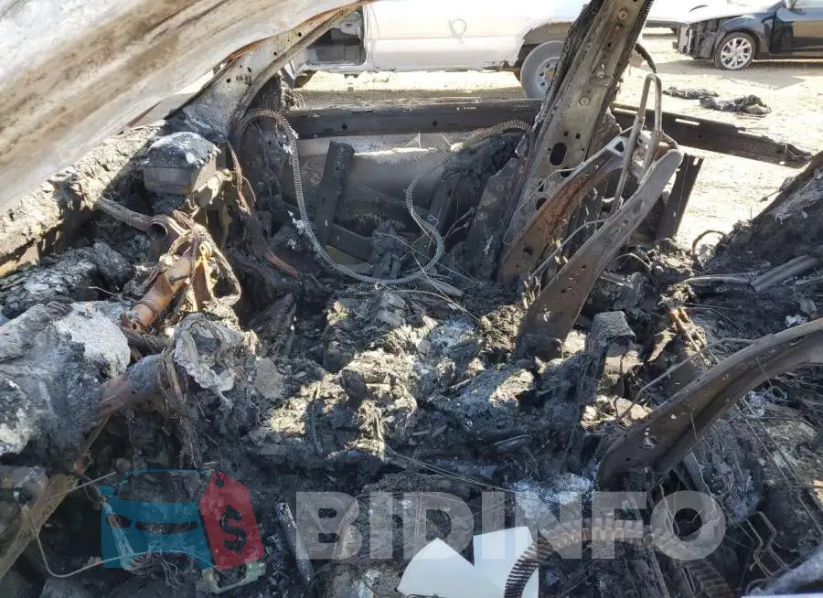 ZASFAKAN8J7C03053 Photo# 7