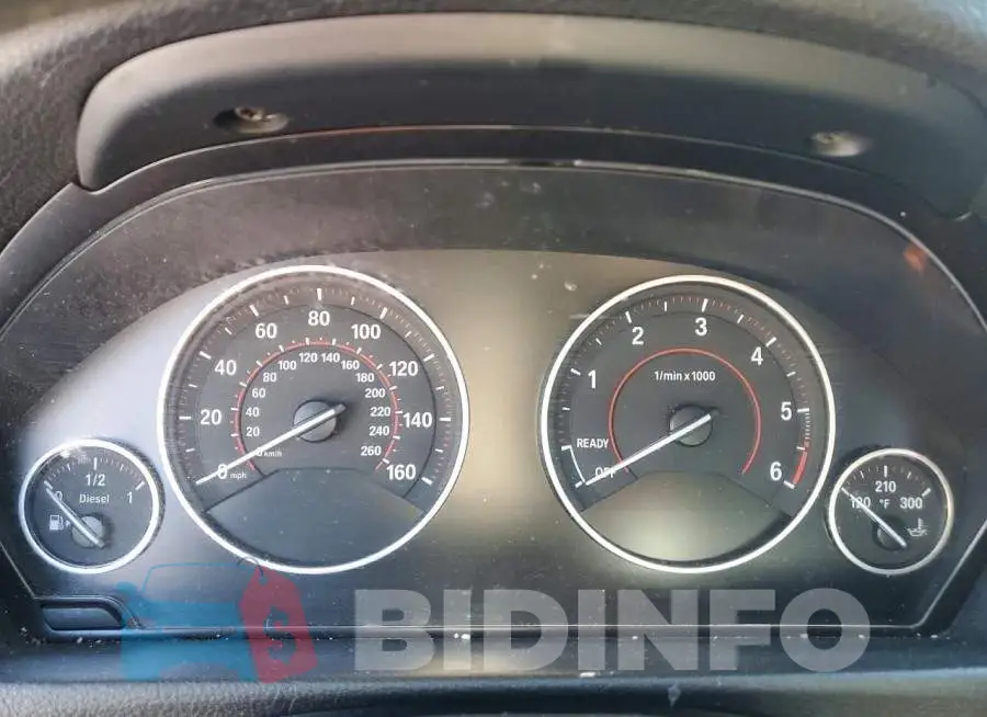 WBA8F1C34HK898161 Photo# 9