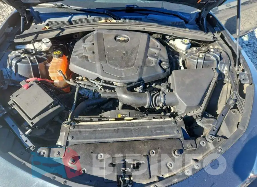 1G1FB1RS1L0119252 Photo# 11
