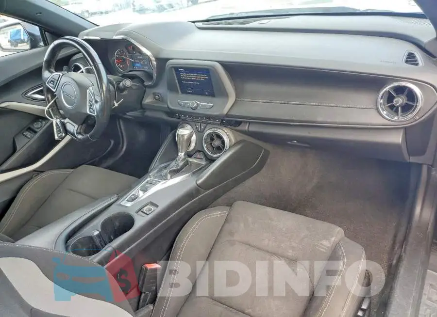 1G1FB1RS2L0117171 Photo# 8