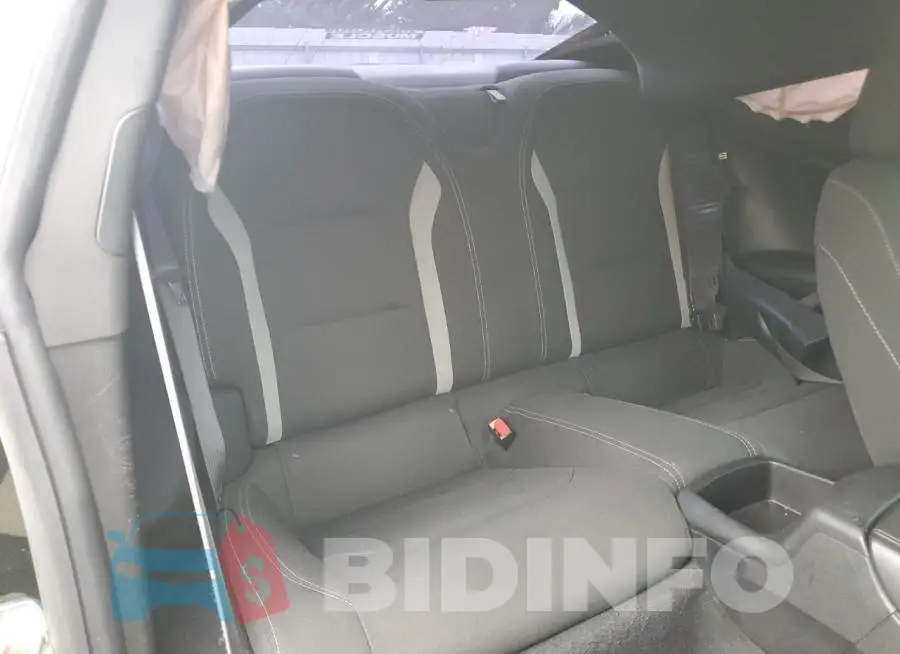1G1FB1RS9L0118740 Photo# 10