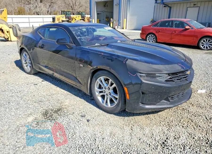 1G1FB1RX2K0115317 Photo# 4