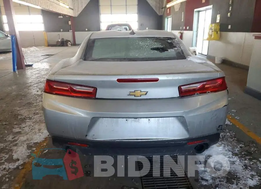 1G1FB1RX8J0112341 Photo# 6