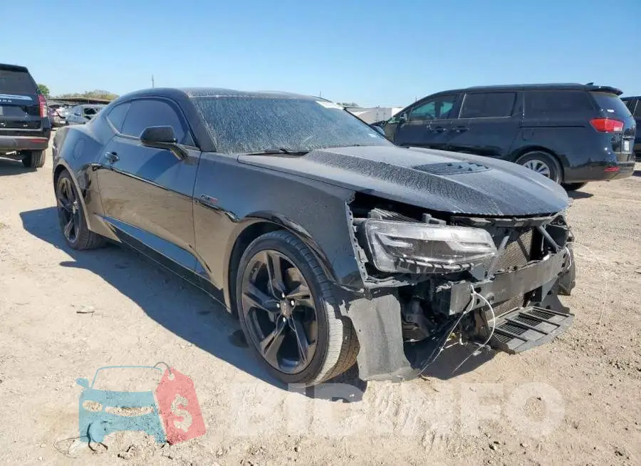 1G1FF1R74N0104182 Photo# 4