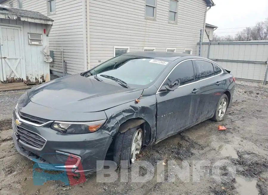 1G1ZB5ST2HF151865 Photo# 1