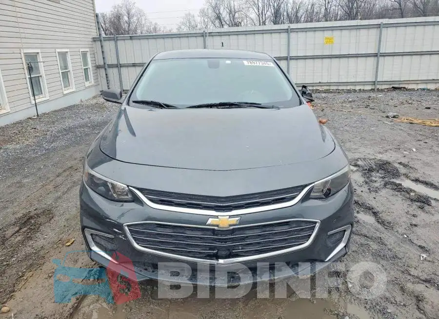 1G1ZB5ST2HF151865 Photo# 5