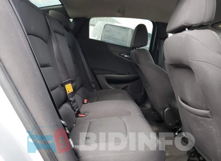 1G1ZB5ST8HF241781 Photo# 10