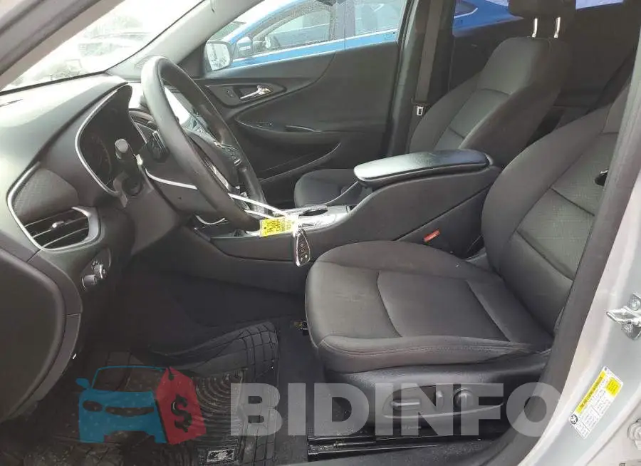 1G1ZC5ST2LF109301 Photo# 7