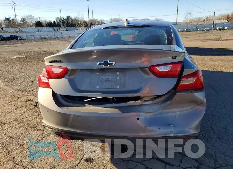 1G1ZD5ST0JF239992 Photo# 6