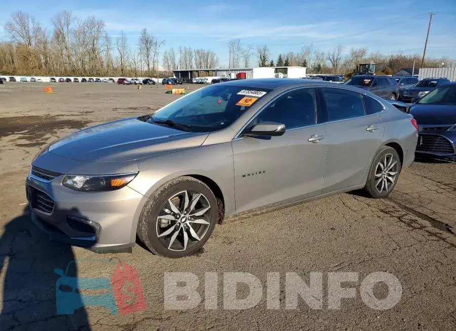 1G1ZD5ST0JF239992 Photo# 1