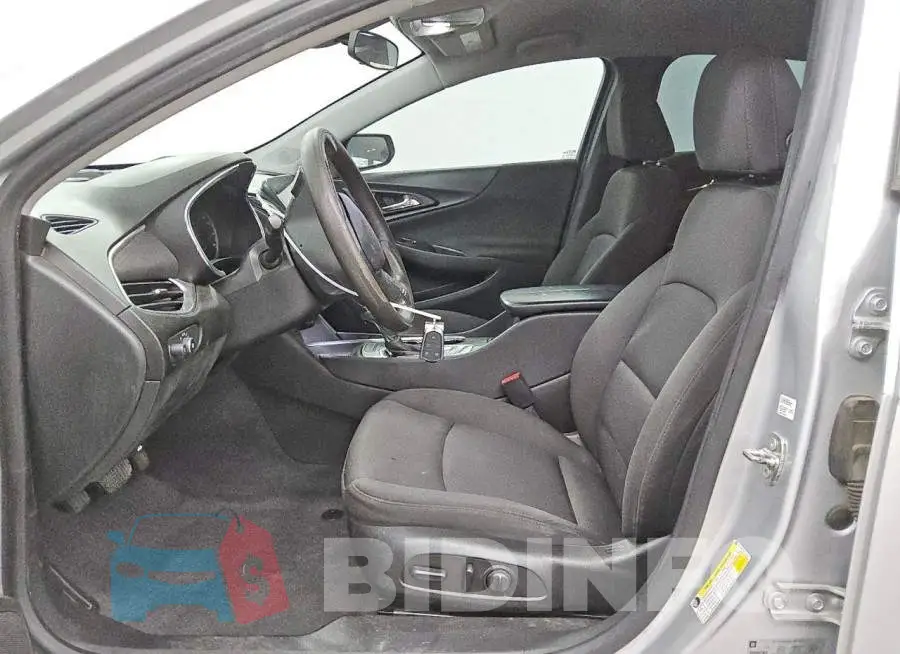 1G1ZD5ST0KF136380 Photo# 7