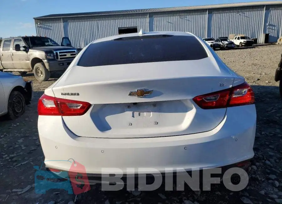 1G1ZD5ST0RF149981 Photo# 6