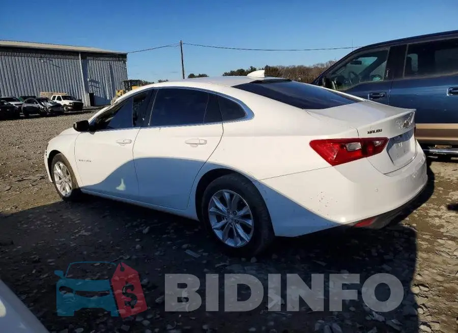 1G1ZD5ST0RF149981 Photo# 2