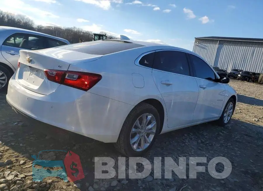 1G1ZD5ST0RF149981 Photo# 3