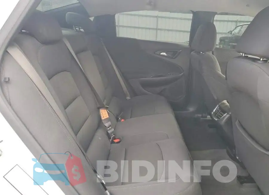 1G1ZD5ST1RF145941 Photo# 10