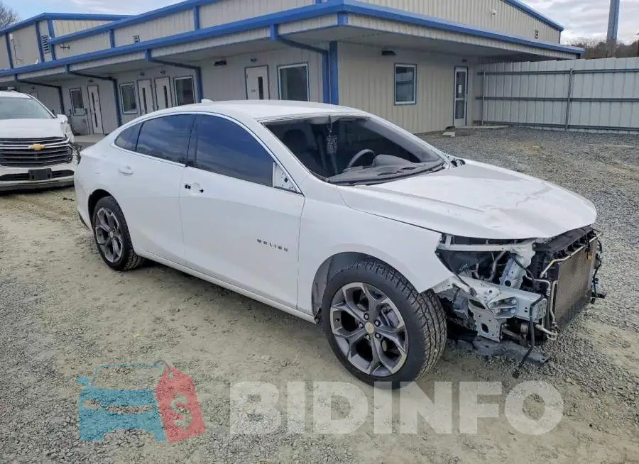 1G1ZD5ST1RF145941 Photo# 4