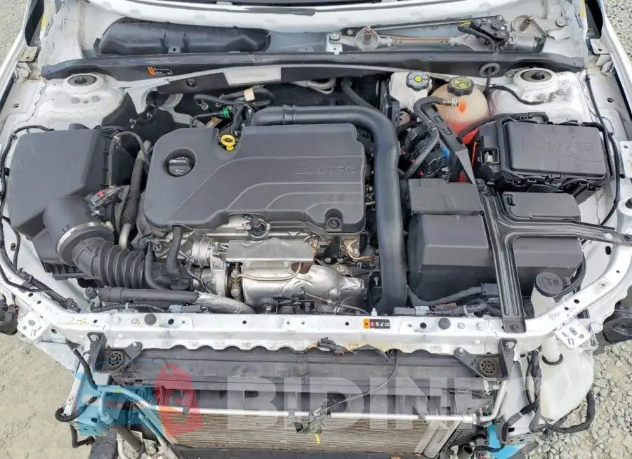 1G1ZD5ST1RF145941 Photo# 11