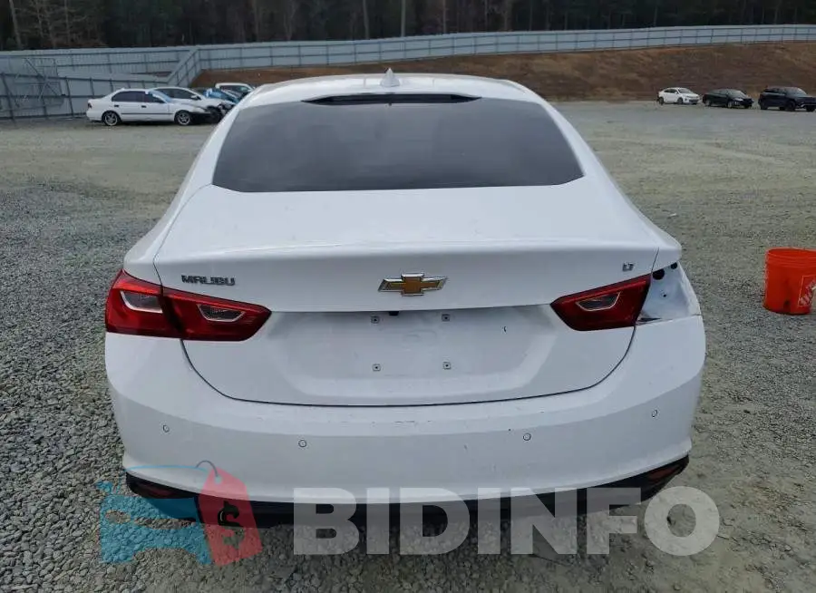 1G1ZD5ST1RF145941 Photo# 6