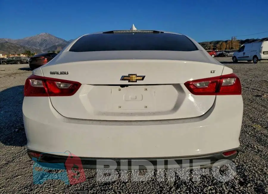 1G1ZD5ST2JF134581 Photo# 6