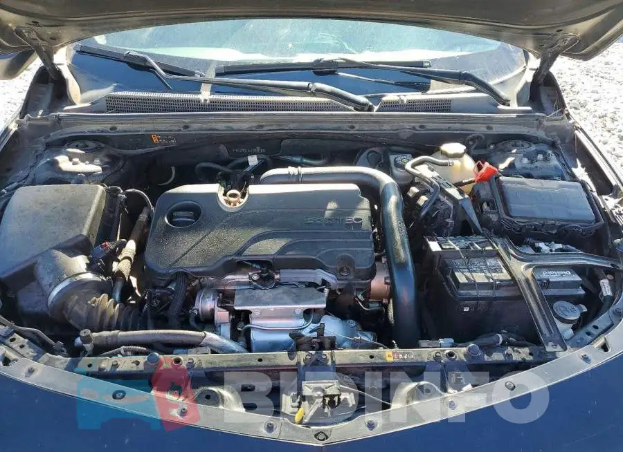 1G1ZD5ST2LF098376 Photo# 11
