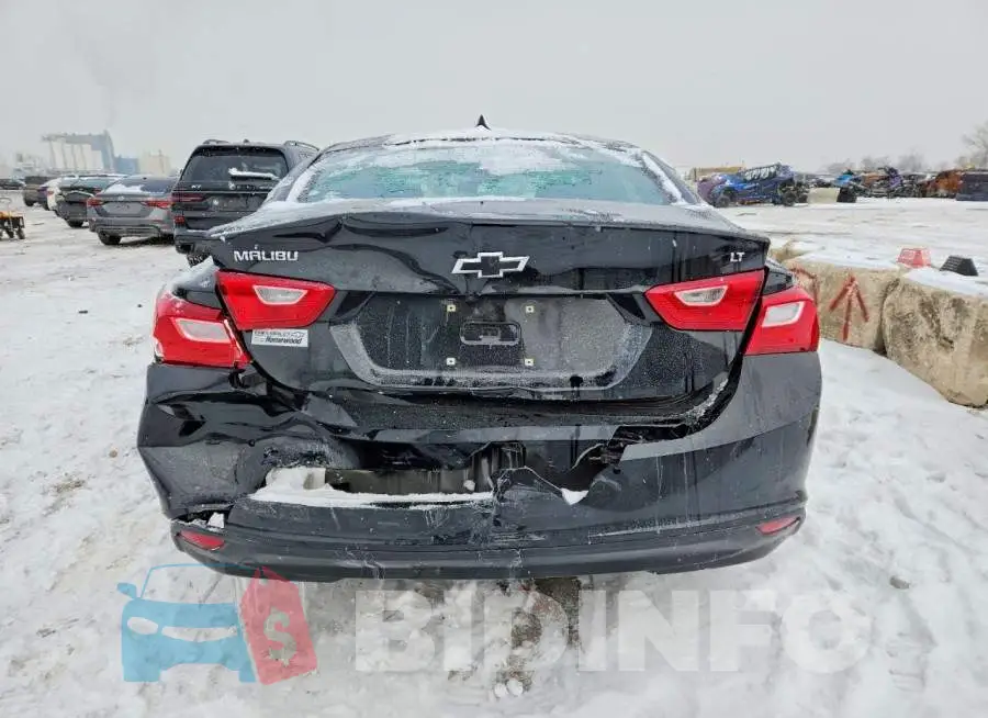 1G1ZD5ST2RF138321 Photo# 6