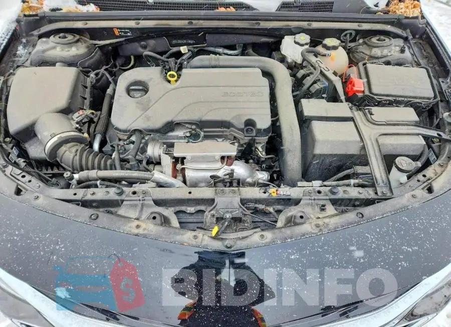 1G1ZD5ST2RF138321 Photo# 11