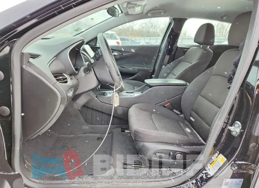 1G1ZD5ST2RF138321 Photo# 7