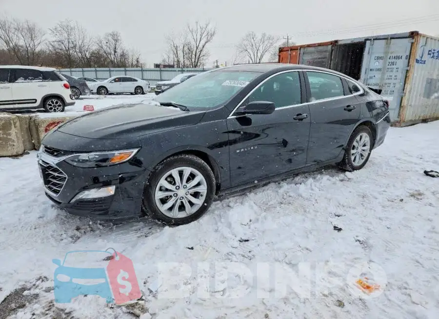 1G1ZD5ST2RF138321 Photo# 1