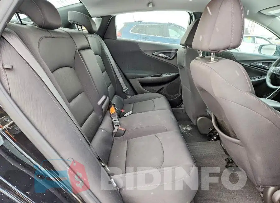1G1ZD5ST2RF138321 Photo# 10