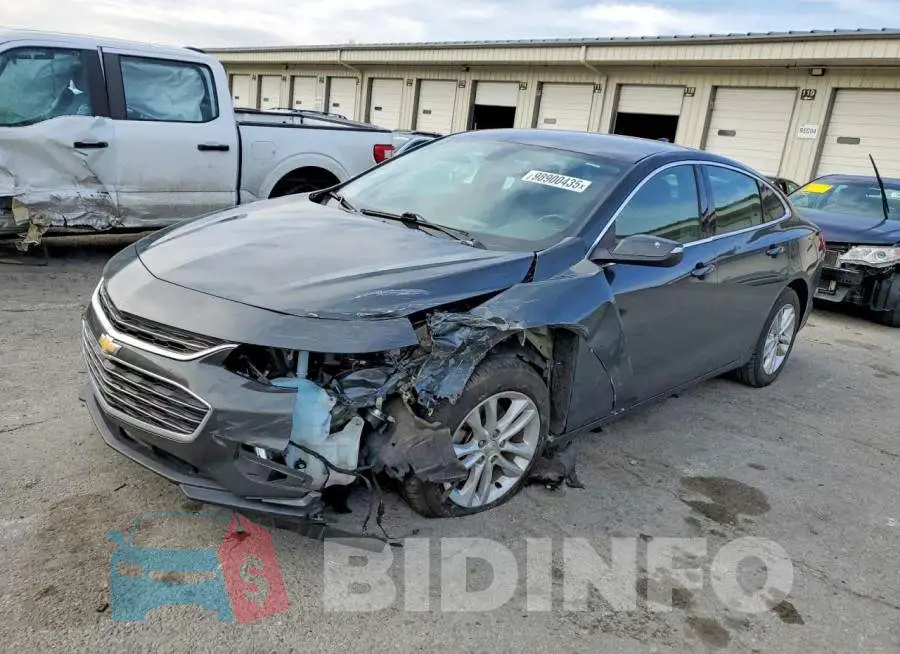 1G1ZD5ST3JF193235 Photo# 1
