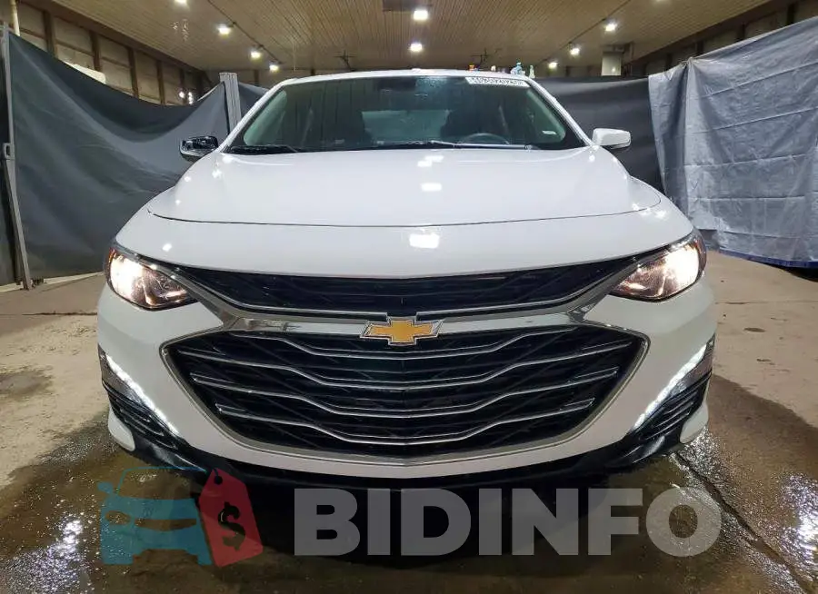 1G1ZD5ST3RF195059 Photo# 5