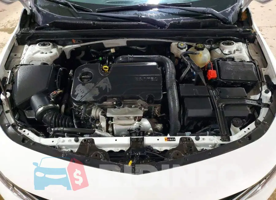 1G1ZD5ST3RF195059 Photo# 11