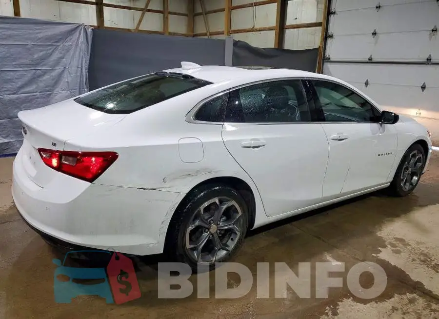 1G1ZD5ST3RF195059 Photo# 3