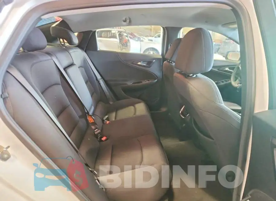 1G1ZD5ST4PF176744 Photo# 10
