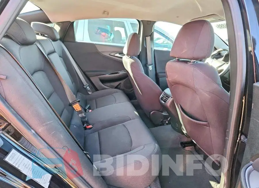 1G1ZD5ST4RF149871 Photo# 10