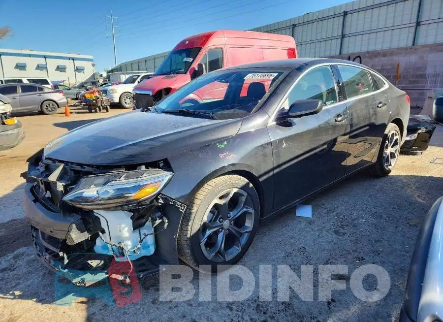 1G1ZD5ST4RF149871 Photo# 1