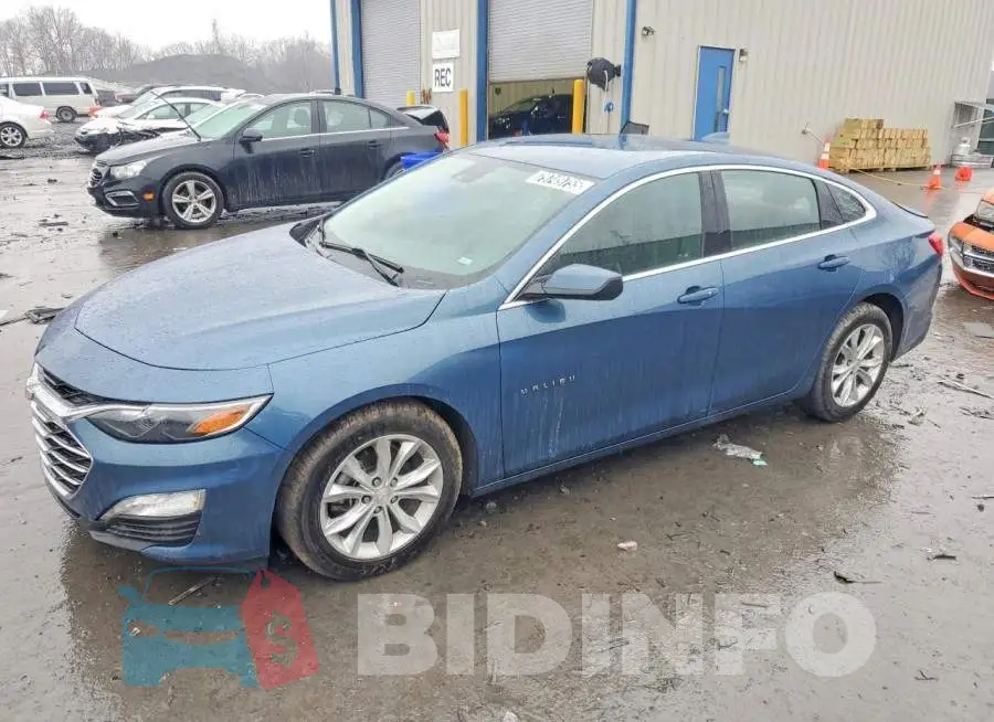 1G1ZD5ST4SF144787 Photo# 1