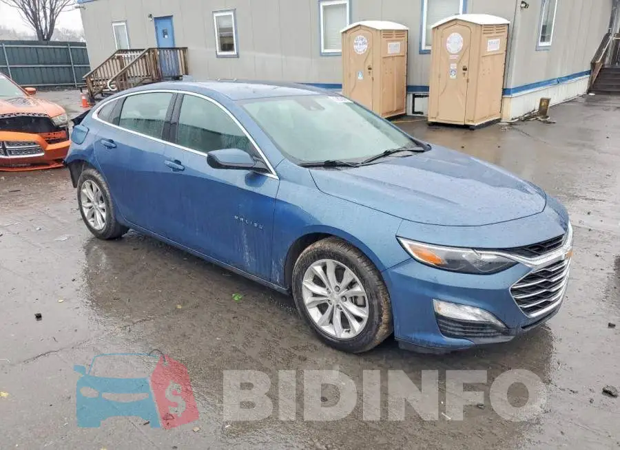 1G1ZD5ST4SF144787 Photo# 4