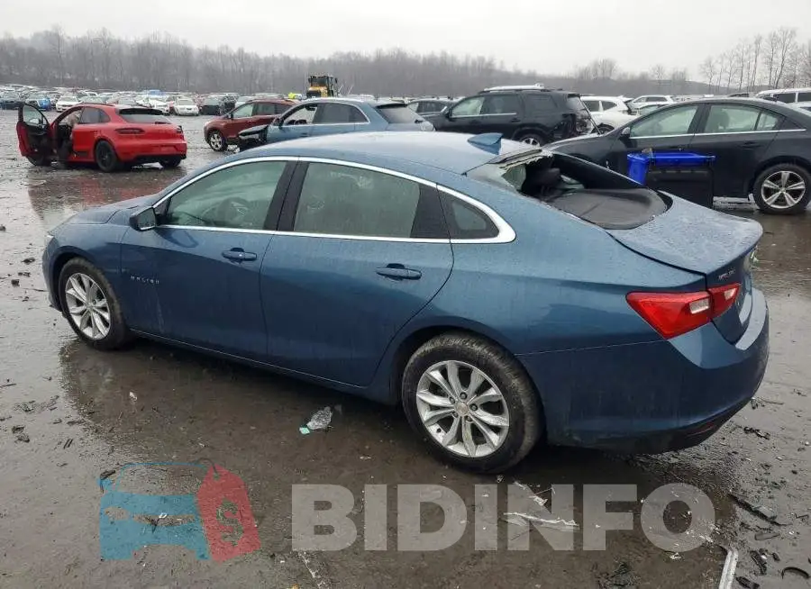 1G1ZD5ST4SF144787 Photo# 2