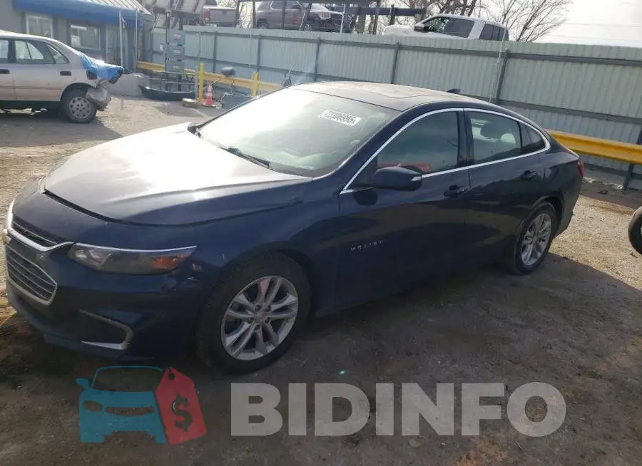 1G1ZD5ST5JF146577 Photo# 1