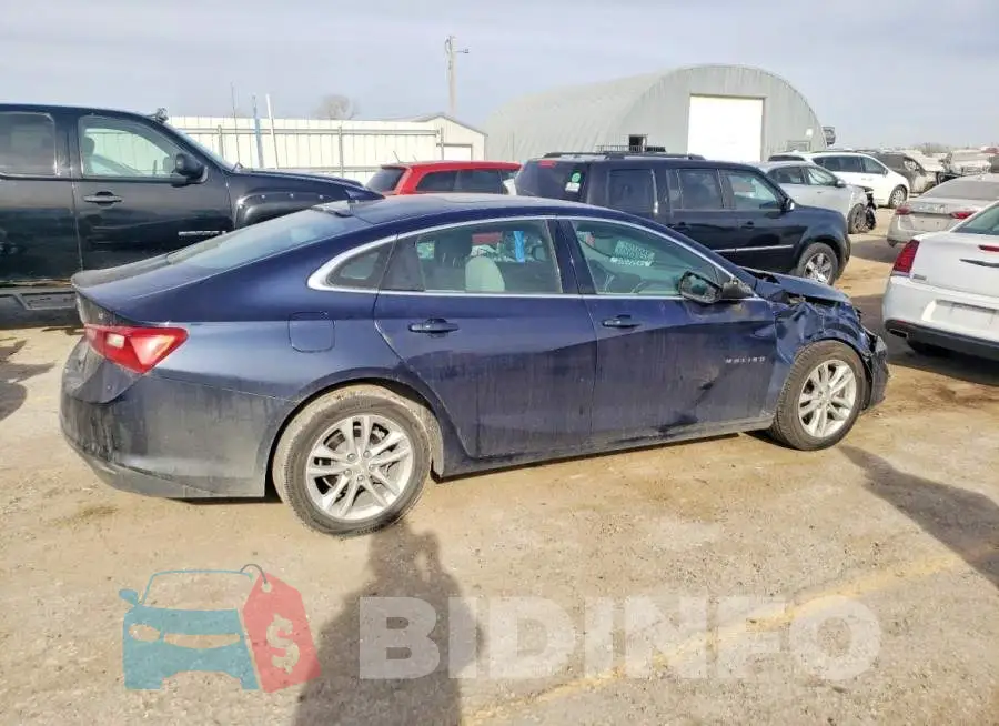 1G1ZD5ST5JF146577 Photo# 3