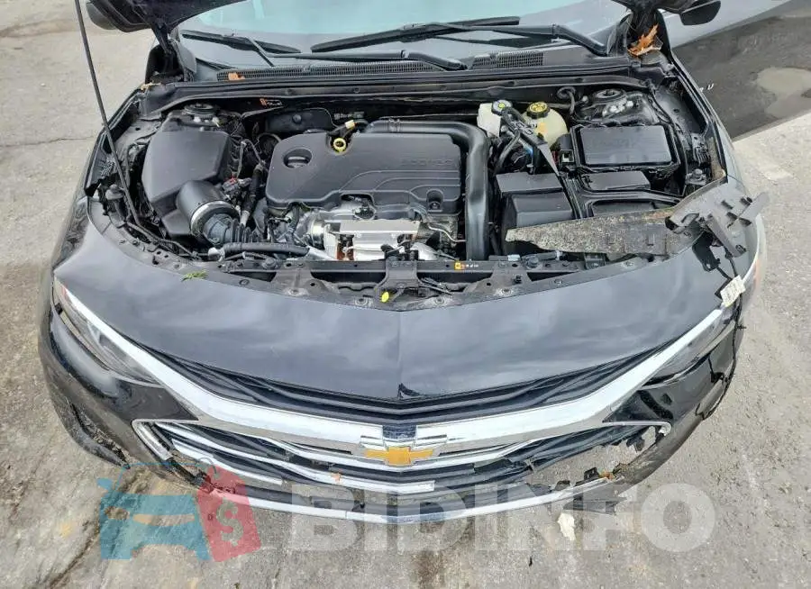 1G1ZD5ST5PF131845 Photo# 11