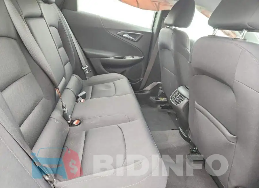 1G1ZD5ST5PF131845 Photo# 10