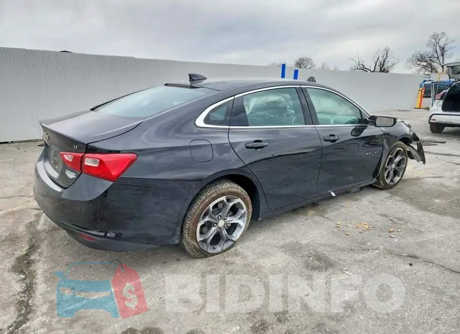 1G1ZD5ST5PF131845 Photo# 3