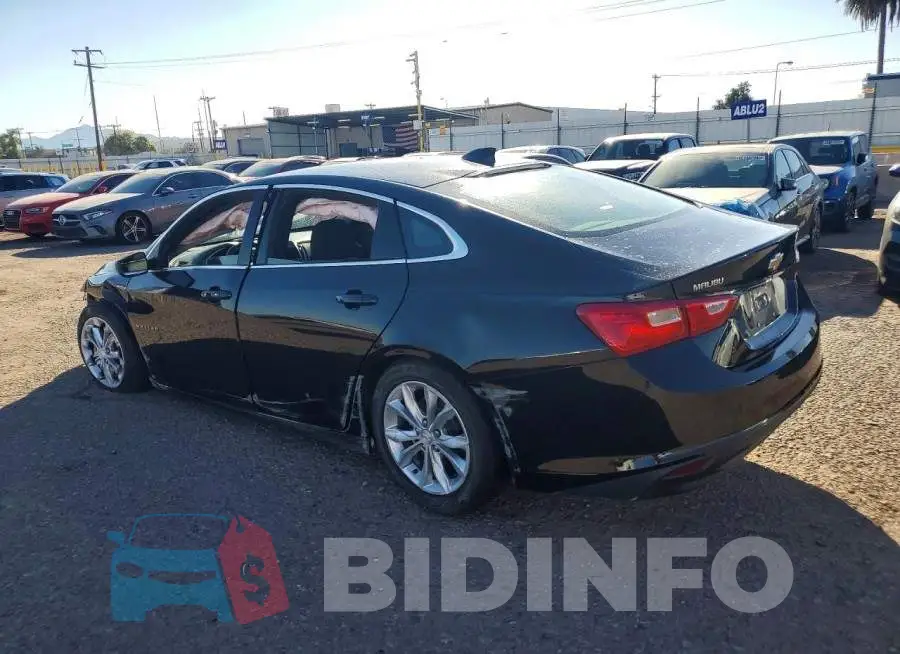 1G1ZD5ST5PF202414 Photo# 2